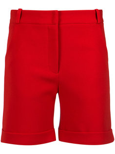 tailored shorts Olympiah