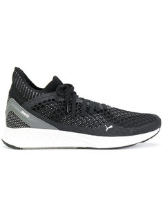 кроссовки Ignite Netfit для бега Puma