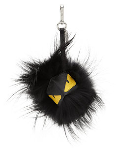 подвеска Strangee Bag Bug Fendi