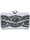 Категория: Клатчи Judith Leiber Couture