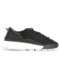 кроссовки Hike Adidas Originals By Alexander Wang