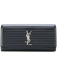 клатч Classic Kate Saint Laurent