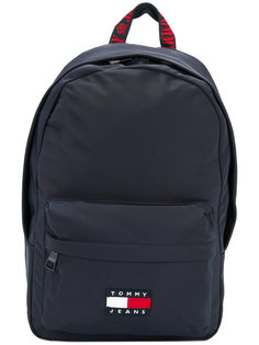 рюкзак 90s Tommy Jeans