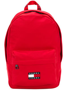классический рюкзак Tommy Jeans