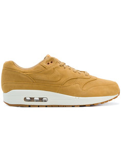 кроссовки Air Max 1 Premium Nike