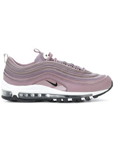 кроссовки Air Max 97 Premium Nike
