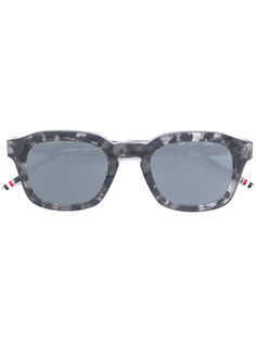 солнцезащитные очки TBS-412 Thom Browne Eyewear
