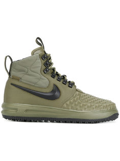 кроссовки Lunar Force Nike