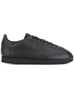 кроссовки Cortez Nike