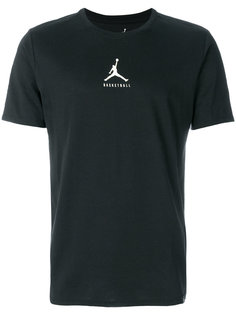 футболка Air Jordan Nike