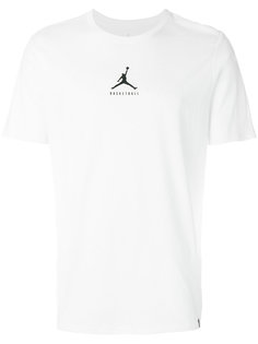 футболка Air Jordan Nike