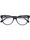 Категория: Круглые очки Roberto Cavalli