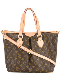 сумка на плечо Palermo PM Louis Vuitton Vintage