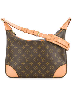 сумка на плечо Boulogne Louis Vuitton Vintage