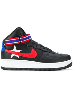 высокие кроссовки NikeLab x RT Air Force 1 Nike