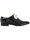 Категория: Лоферы 3.1 Phillip Lim