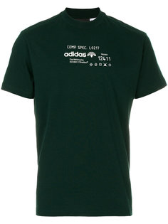 Active alexander wang adidas deals