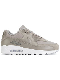 кроссовки Air Max 90  Nike