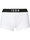 Категория: Боксеры Dsquared2 Underwear