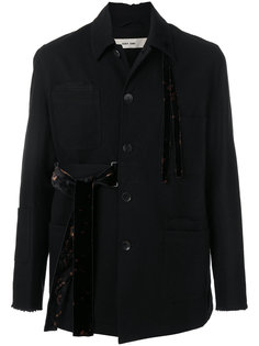 куртка Jorm  Damir Doma