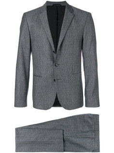 деловой костюм Boss Hugo Boss