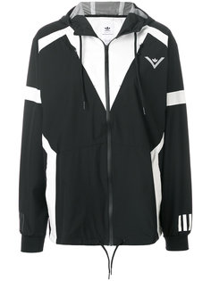 ветровка Adidas Originals x White Mountaineering  Adidas