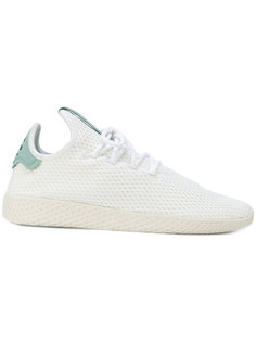 кеды Adidas Originals x Pharrell Williams Tennis HU  Adidas By Pharrell Williams