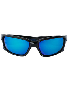 солнцезащитные очки Straightlink Oakley
