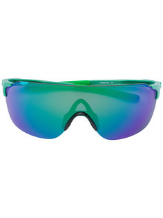 солнцезащитные очки Evzero Stride Oakley