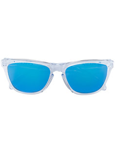 солнцезащитные очки Frogskins Oakley