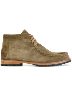 ботинки Janko N.D.C. Made By Hand