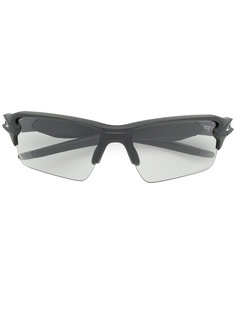 солнцезащитные очки  Flak 2.0 photochromic  Oakley