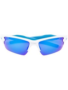 солнцезащитные очки Flak 2.0 Oakley