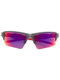 солнцезащитные очки Flak 2.0 Oakley