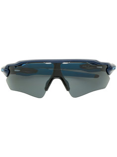 солнцезащитные очки Radar EV Path Oakley