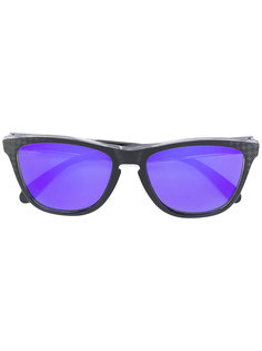 солнцезащитные очки Frogskins Oakley