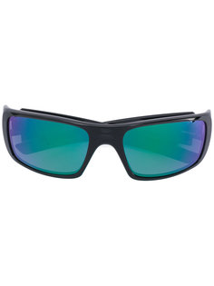 солнцезащитные очки Crankshaft Oakley