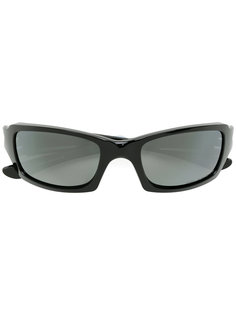 солнцезащитные очки Fives Squared Oakley