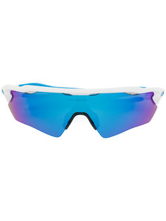 солнцезащитные очки Radar Ev Xs Path Oakley