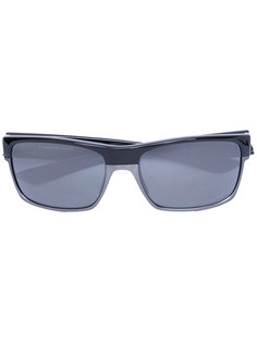 солнцезащитные очки Twoface  Oakley
