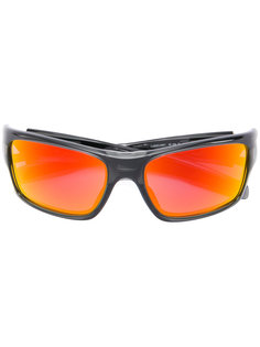 солнцезащитные очки Turbine XS Oakley