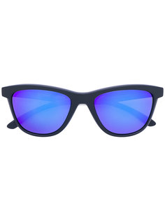солнцезащитные очки Moonlighter Oakley