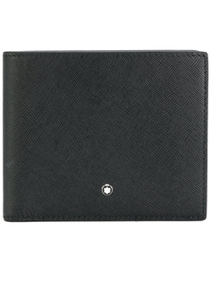классический бумажник Montblanc