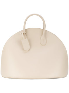 округлая сумка-тоут  Calvin Klein 205W39nyc