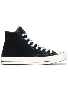 хайтопы Chuck Taylor All Star Converse