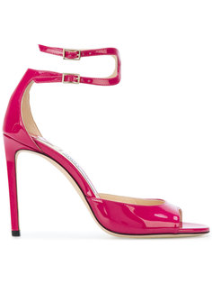 босоножки Lane Jimmy Choo