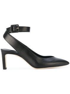 туфли Lou Jimmy Choo