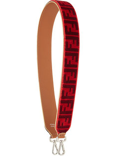 лямка на плечо Strap You Fendi