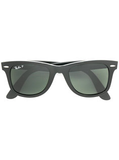 Категория: Квадратные очки женские Ray Ban