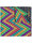 Категория: Платки Missoni